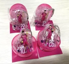 2025年最新】東京グレートベアーズの人気アイテム - メルカリ