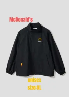 2025年最新】マクドナルド ゴールデンアーチの人気アイテム