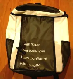 Bass様 リクエスト 2点 まとめ商品