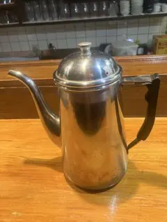 『珈琲遍歴』 奥山儀八郎 著 旭屋出版 昭和レトロ スリップケース付 珈琲遍歴』 奥山儀八郎 著 旭屋出版 昭和レトロ スリップケース付 本