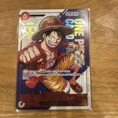 2026年最新】フラッグシップ ルフィの人気アイテム - メルカリ