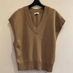 Item thumbnail for item 7c25f294-3228-452f-b92a-65ec463c05cf