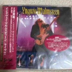 【超希少・帯付】ルー・リード メタル・マシーン・ミュージック 日本盤 初盤 超希少・帯付】ルー・リード メタル・マシーン・ミュージック 日本盤