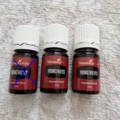 2025年最新】ヤングシーブスの人気アイテム - メルカリ