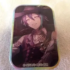 2026年最新】神代類 缶バッジ 36aの人気アイテム - メルカリ