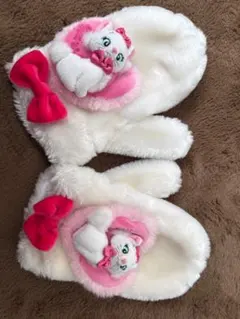 Item thumbnail for item 5104eb58-6225-4f9e-931e-0774120f3372