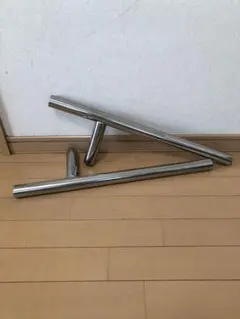 sus304 모피 스테인레스 스틸 끈