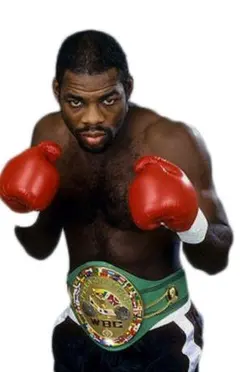 アイランバークレー25試合