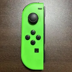 ジャンク品⭐︎Nintendo Switch Joy-Con付き 2026年最新】switch joy-con ジャンクの人気アイテム - メルカリ