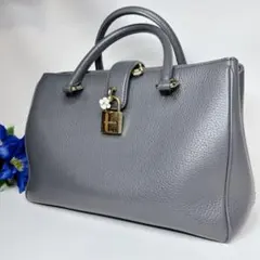 2025年最新】D&G ／ Dolce＆Gabbana レディース ハンドバッグの