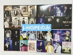 2025年最新】BTSグッズの人気アイテム - メルカリ