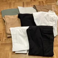 まとめ売り メンズ