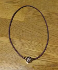 Item thumbnail for item c4952312-f962-44ec-9e16-9002c3a26c05