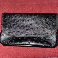 オーストリッチガマ財布最終値下げのサムネイル