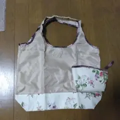 lサイズ エコバッグ