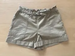 Item thumbnail for item 643df281-9d74-406e-ac1e-31d4051fc291