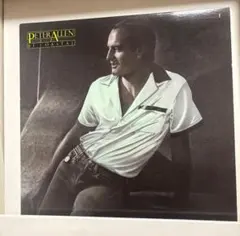 infamous mobbネタ　peter allen BI COASTAL