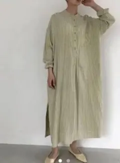 mogu様 リクエスト 2点 まとめ商品