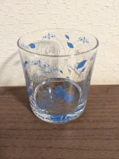 ​名探偵コナン ハロウィンの花嫁 ロックグラス 警察学校組 安室透 降谷零