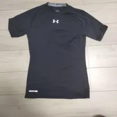 UNDER ARMOUR アンダーアーマー コンプレッションシャツ XL