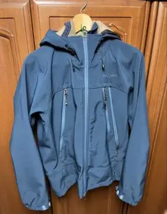 Item thumbnail for item 232b53ae-e00a-4f25-9a19-2537af8deea5