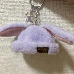 ロストキッズ キーチェーン