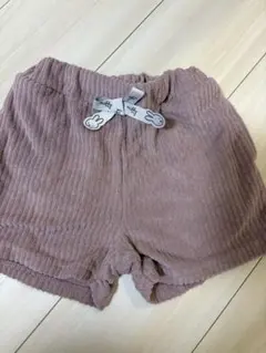 Item thumbnail for item 74e27bc2-3301-4470-af6f-6e875ee70e50