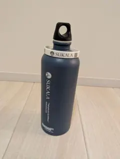 2025年最新】lava水素水ボトルの人気アイテム - メルカリ