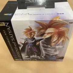 2026年最新】ドラゴンボール LEGEND OF SAIYANの人気アイテム - メルカリ