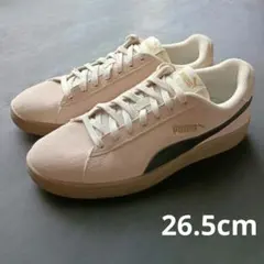 PUMA SMASH V2 26.5cmのサムネイル