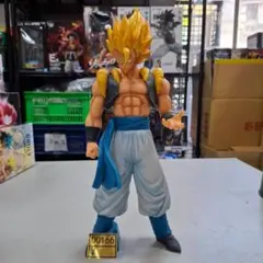 2026年最新】グランディスタネロ ゴジータの人気アイテム - メルカリ