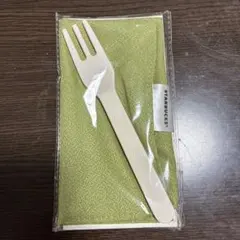 Item thumbnail for item b190c9ff-415e-4120-8399-704b7a8138dd