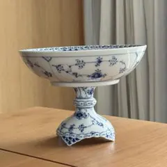 Item thumbnail for item cf3db520-30f7-4262-890d-5380098985f0