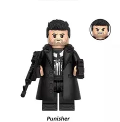 ココアさん様 リクエスト 3点 まとめ商品