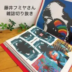 Item thumbnail for item bc21ff6f-8628-44e1-bbef-f70d2059fcfc