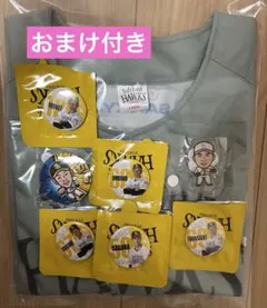 ソフトバンクホークス　ファイト九州　ユニフォーム　Lサイズ