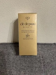 clé de peau UV Protective Cream SPF50+のサムネイル