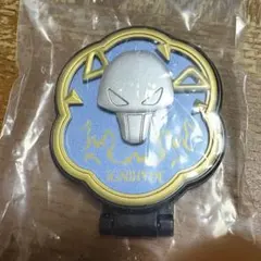 ツイステ コンパクトミラー イグニハイド