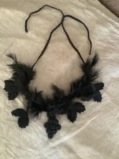 Item thumbnail for item 5ee08929-f5b8-47bb-be4c-f9a211714345