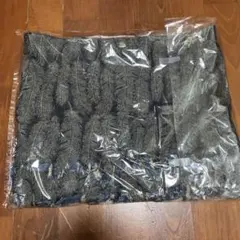 KAPITAL 12.5ozマグパイデニムメディスンBAG 大のサムネイル