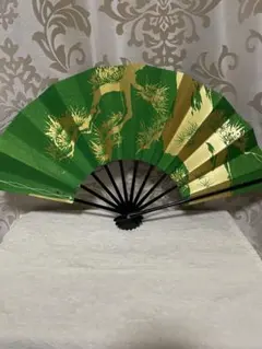 Doiki様 リクエスト 2点 まとめ商品