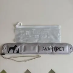 Item thumbnail for item b6edcc61-5748-434f-bb0d-fad0936987b0