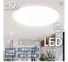 Item thumbnail for item 1adfe0ac-a0c4-41ee-b105-1b0ac566b115