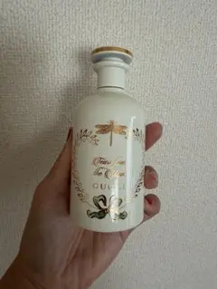 グッチザアルケミストガーデンティアーズフロムザムーン EDP100ml