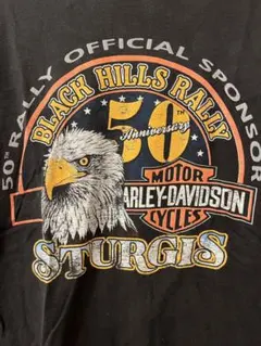 Item thumbnail for item f43f36dd-1481-4d2b-a273-a51574e61cc3