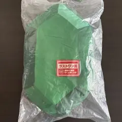 2026年最新】ゼルダの伝説 一番くじ ルピーの人気アイテム - メルカリ