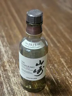 2026年最新】yamazaki 1923の人気アイテム - メルカリ
