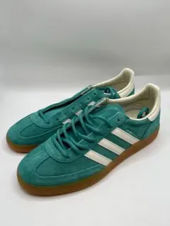 27.0cm adidas WHITWORTH SPZL 元箱付 希少 最安値 - メルカリ