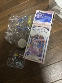 ポケモン Decorative Framing Collection 2