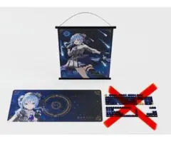 WALLHACK EVANGELION コレクターズバンドル 日本未発売 - メルカリ